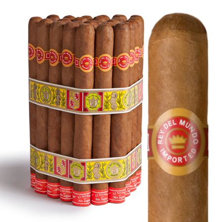 Corona Inmensa Bundle, , cigars